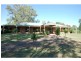 7316 Goulburn Valley Highway, Koonoomoo VIC 3644