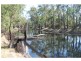 7316 Goulburn Valley Highway, Koonoomoo VIC 3644