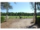 7316 Goulburn Valley Highway, Koonoomoo VIC 3644