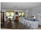 7316 Goulburn Valley Highway, Koonoomoo VIC 3644