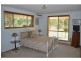 7316 Goulburn Valley Highway, Koonoomoo VIC 3644