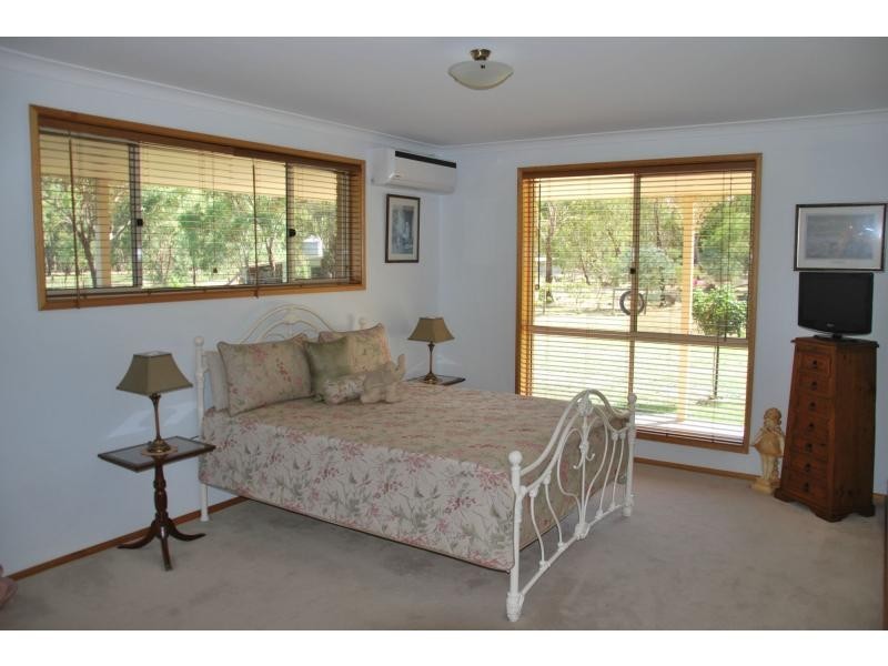7316 Goulburn Valley Highway, Koonoomoo VIC 3644