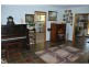 7316 Goulburn Valley Highway, Koonoomoo VIC 3644