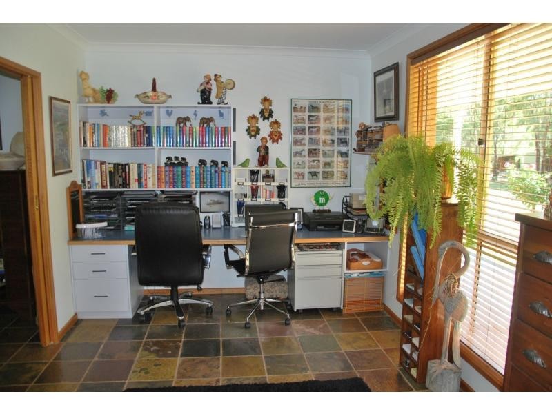 7316 Goulburn Valley Highway, Koonoomoo VIC 3644