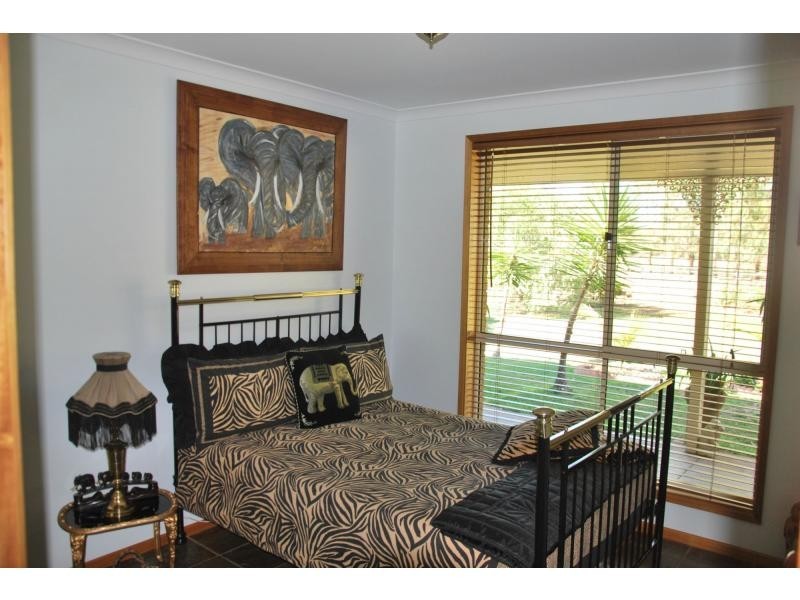 7316 Goulburn Valley Highway, Koonoomoo VIC 3644