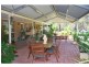 7316 Goulburn Valley Highway, Koonoomoo VIC 3644