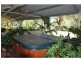 7316 Goulburn Valley Highway, Koonoomoo VIC 3644