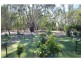 7316 Goulburn Valley Highway, Koonoomoo VIC 3644