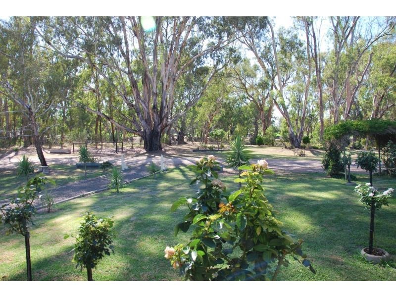 7316 Goulburn Valley Highway, Koonoomoo VIC 3644