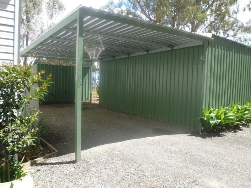 7316 Goulburn Valley Highway, Koonoomoo VIC 3644