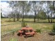 7316 Goulburn Valley Highway, Koonoomoo VIC 3644