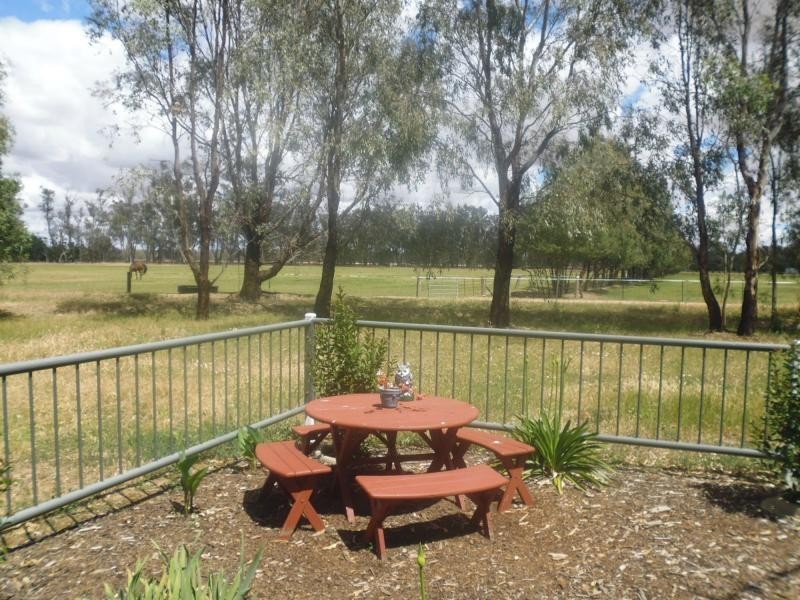7316 Goulburn Valley Highway, Koonoomoo VIC 3644