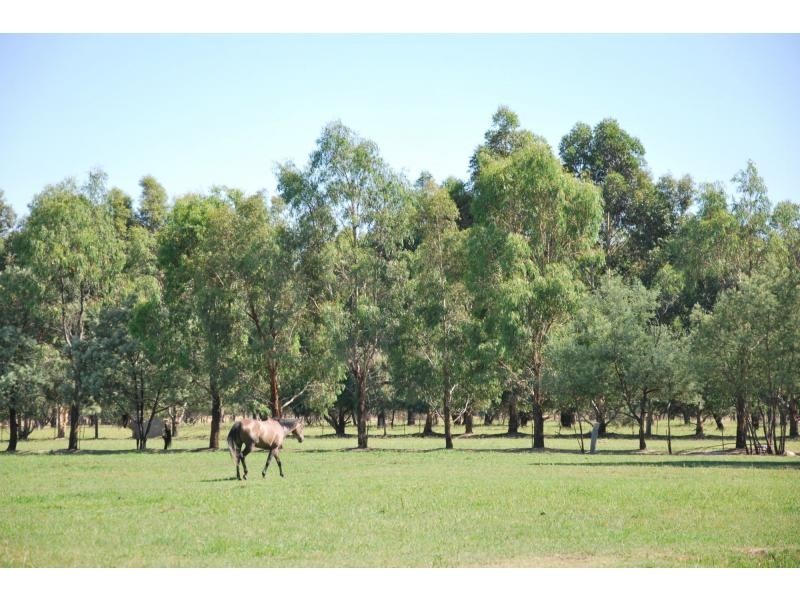 7316 Goulburn Valley Highway, Koonoomoo VIC 3644