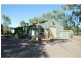 7316 Goulburn Valley Highway, Koonoomoo VIC 3644