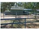 7316 Goulburn Valley Highway, Koonoomoo VIC 3644