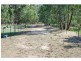 7316 Goulburn Valley Highway, Koonoomoo VIC 3644