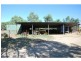 7316 Goulburn Valley Highway, Koonoomoo VIC 3644