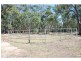 7316 Goulburn Valley Highway, Koonoomoo VIC 3644