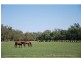 7316 Goulburn Valley Highway, Koonoomoo VIC 3644