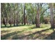 7316 Goulburn Valley Highway, Koonoomoo VIC 3644