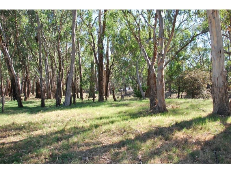 7316 Goulburn Valley Highway, Koonoomoo VIC 3644