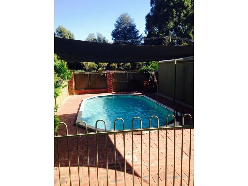 65 Barinya Street, Barooga NSW 3644