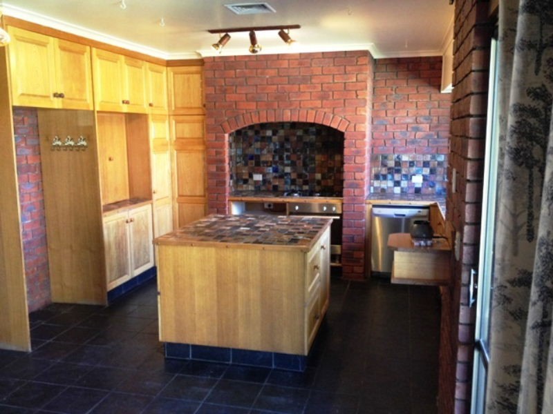 65 Barinya Street, Barooga NSW 3644