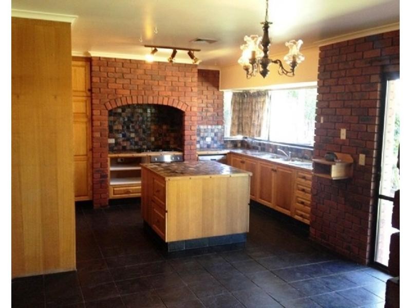 65 Barinya Street, Barooga NSW 3644