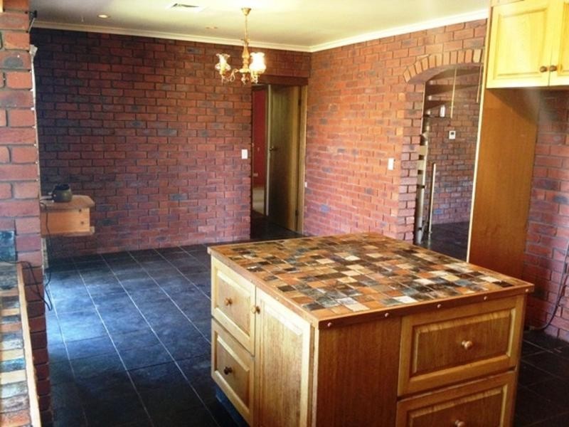 65 Barinya Street, Barooga NSW 3644