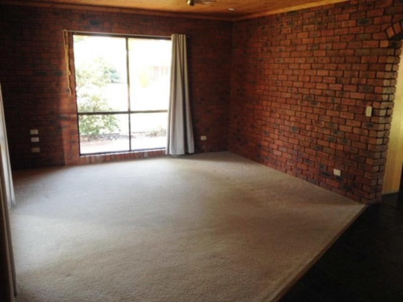 65 Barinya Street, Barooga NSW 3644