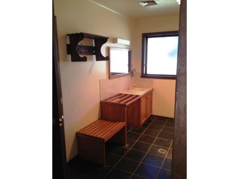 65 Barinya Street, Barooga NSW 3644