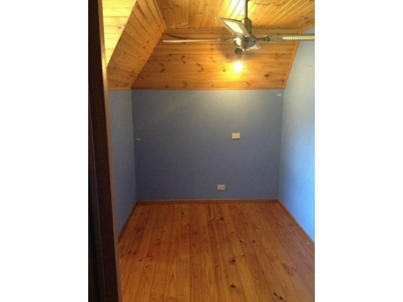 65 Barinya Street, Barooga NSW 3644