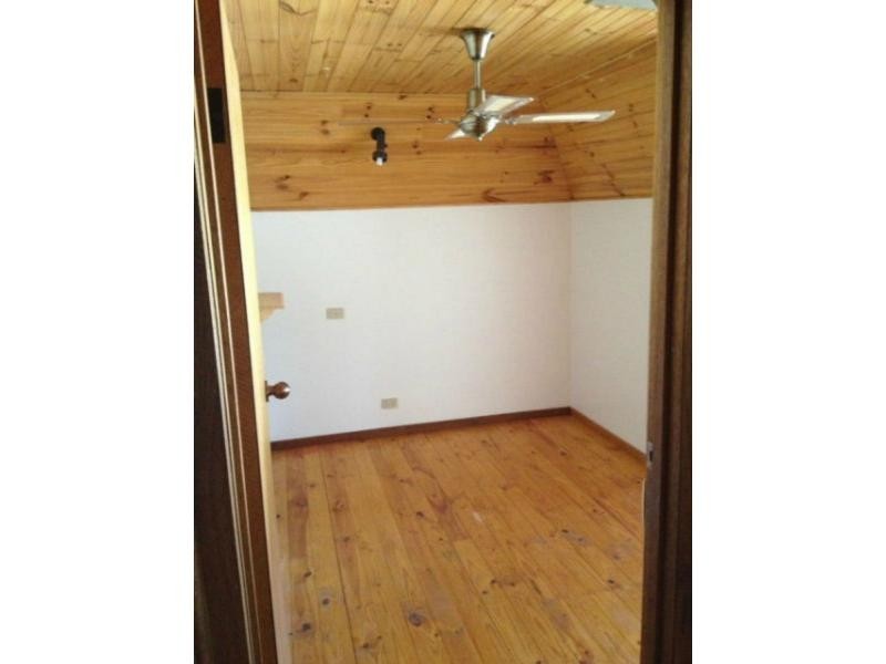 65 Barinya Street, Barooga NSW 3644