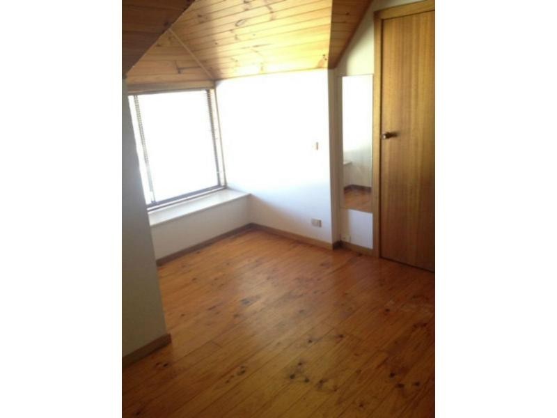 65 Barinya Street, Barooga NSW 3644