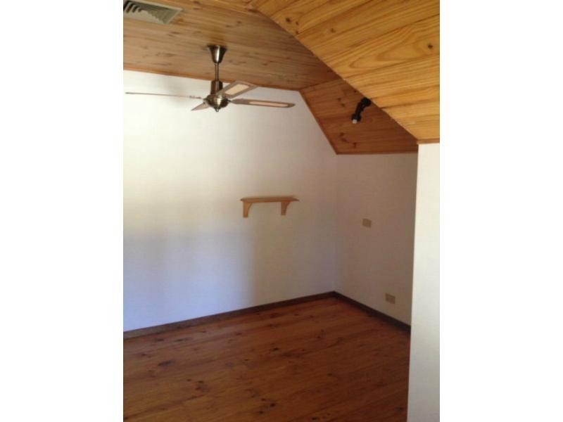 65 Barinya Street, Barooga NSW 3644