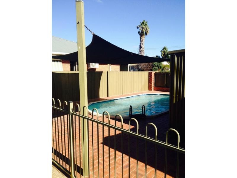 65 Barinya Street, Barooga NSW 3644