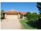 2 Muscara Court, Yarroweyah VIC 3644
