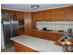 2 Muscara Court, Yarroweyah VIC 3644