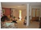 2 Muscara Court, Yarroweyah VIC 3644