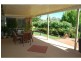 2 Muscara Court, Yarroweyah VIC 3644