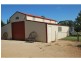 2 Muscara Court, Yarroweyah VIC 3644