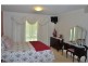 2 Muscara Court, Yarroweyah VIC 3644