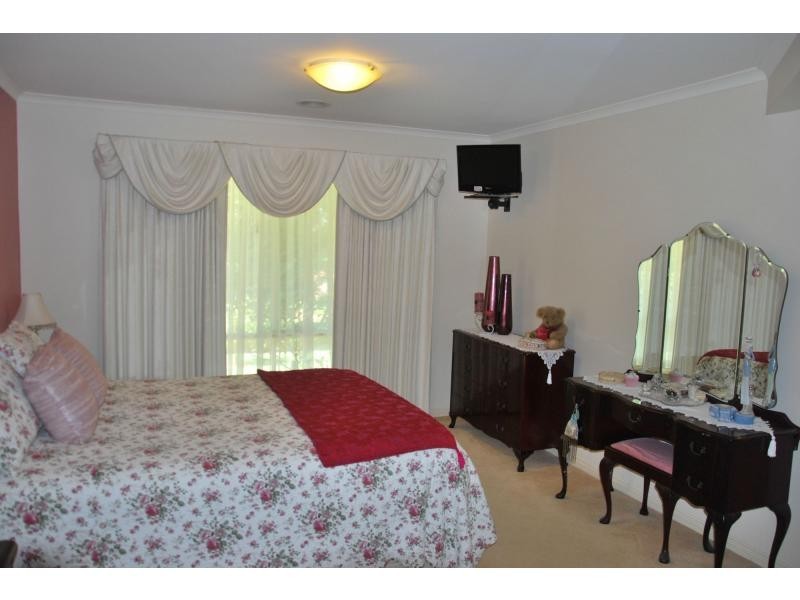 2 Muscara Court, Yarroweyah VIC 3644