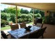2 Muscara Court, Yarroweyah VIC 3644