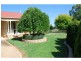 2 Muscara Court, Yarroweyah VIC 3644