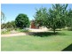 2 Muscara Court, Yarroweyah VIC 3644