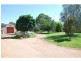 2 Muscara Court, Yarroweyah VIC 3644