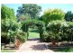 2 Muscara Court, Yarroweyah VIC 3644