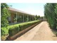 2 Muscara Court, Yarroweyah VIC 3644
