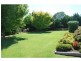 2 Muscara Court, Yarroweyah VIC 3644